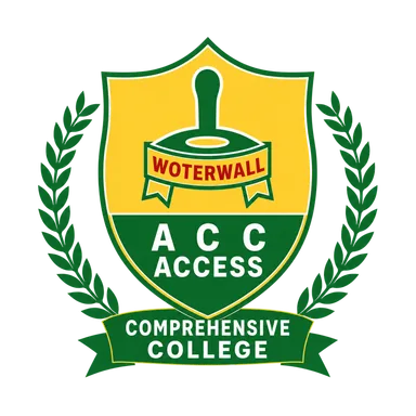 Access Comprehensive College, Ilaro