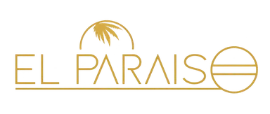 El Paraiso café