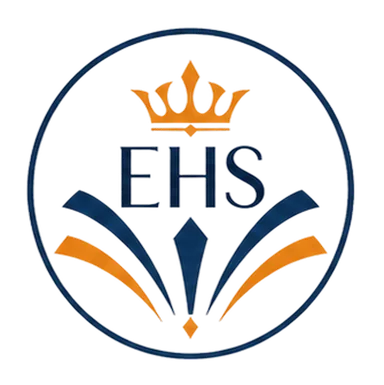 Ellysam Hotels, Ilaro