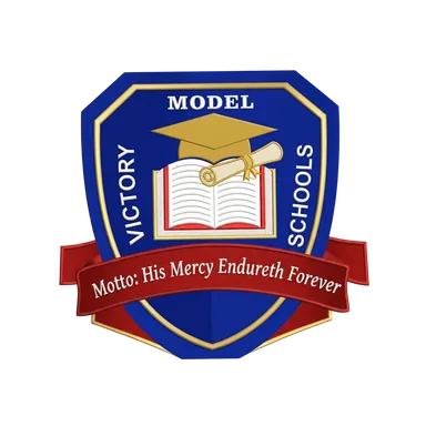 Victory Model College, Abeokuta
